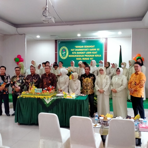 WhatsApp Image 2022-09-30 at 3.59.41 PM (1)