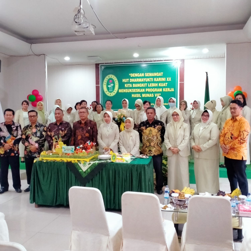 WhatsApp Image 2022-09-30 at 3.59.41 PM