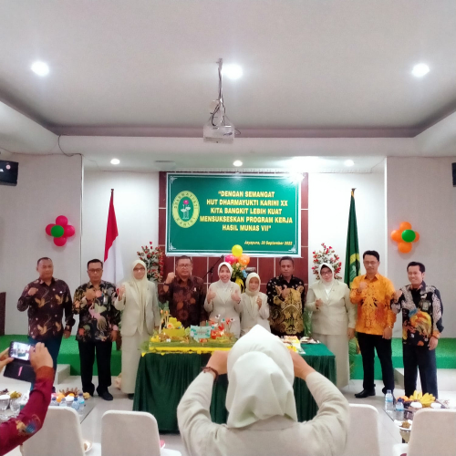 WhatsApp Image 2022-09-30 at 3.59.42 PM