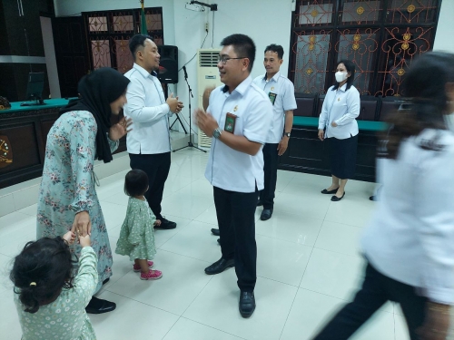 photo1653273507