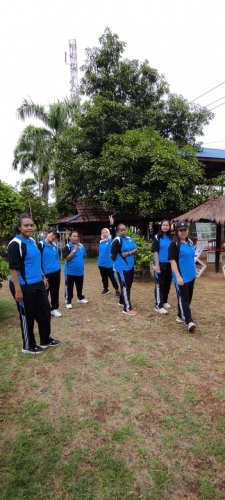 photo1655427069 (10)